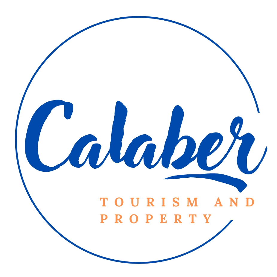 calaber solution, rent, buy, sell villas and holiday hommes in Calabria 