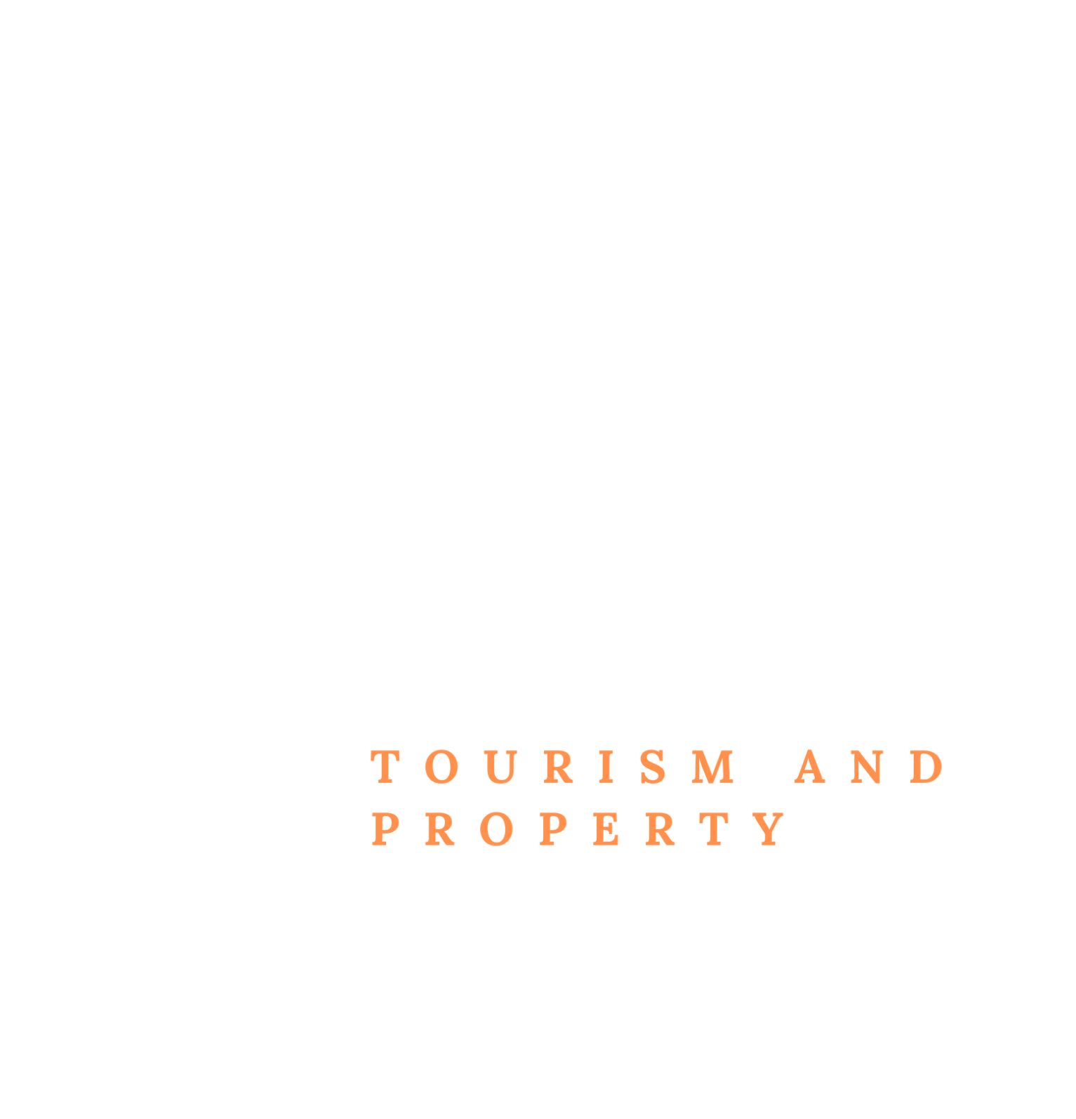 CALABER SOLUTION